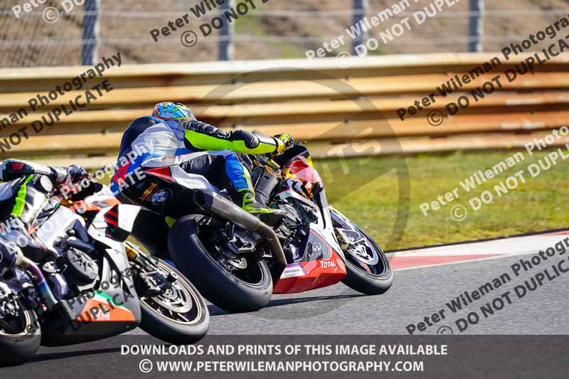 motorbikes;no limits;november 2019;peter wileman photography;portimao;portugal;trackday digital images